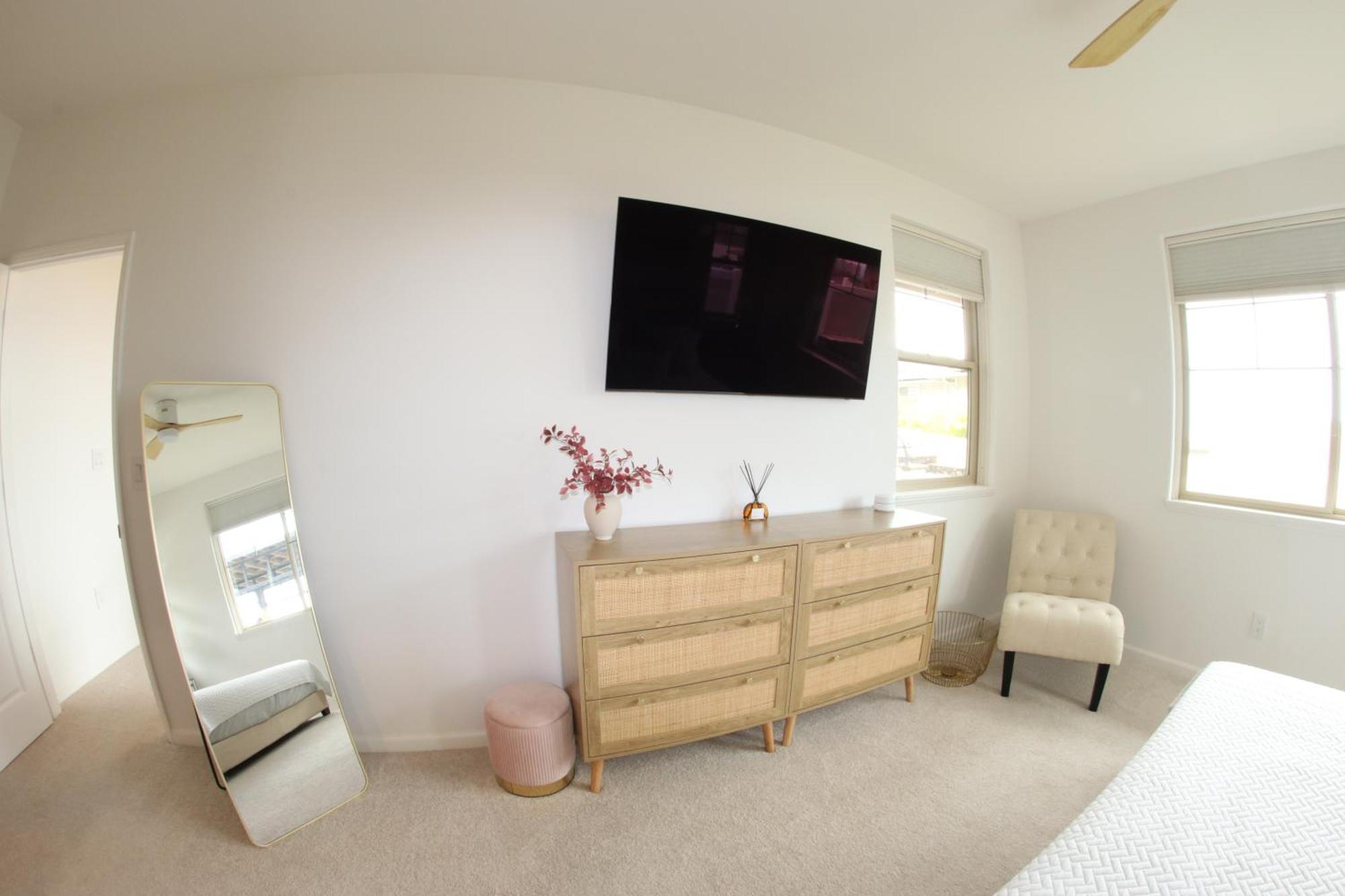 New 4 Bedroom Home With Ocean And Gorgeous Mountain Views In The Gated Community Of Mauna Olu Waianae Экстерьер фото